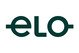 Elo